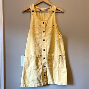 *flaws* 90’s dress